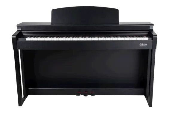 GEWA Digitalpiano DP355 GEWA Digitalpiano DP355