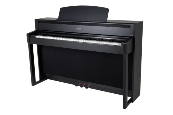 GEWA Digitalpiano UP405 GEWA Digitalpiano UP405