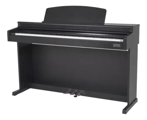 GEWA Digitalpiano DP345 GEWA Digitalpiano DP345